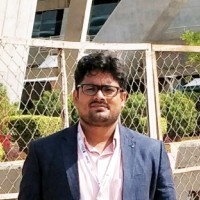 Rakesh Thapliyal