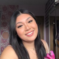 Tonirose Sarmiento