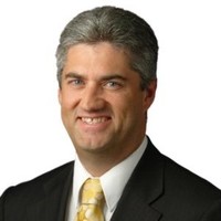 Mark Peters