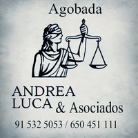 Agobados Madrid