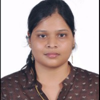 Shivani Sinha