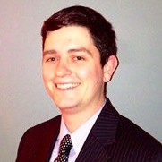 Jack Sowders