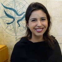 Bruna Sanchez