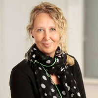 Karin Wolfs