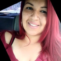 Fabiola Florencio