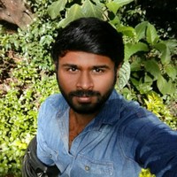 Charlie Raja