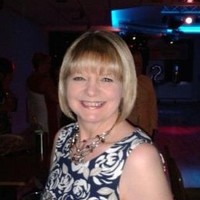 Debbie Orrell