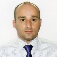 José Luis Reyes Romero