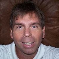 Peter Smits