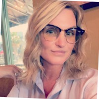 Kimberly Tullis