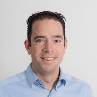 Sjoerd Buurman