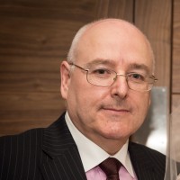 Allan Ambridge