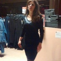 meredith abrams