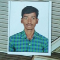 Veereshu Veereshu
