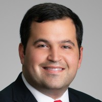 Francisco Scilabro