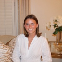 Bridgette Mullikin