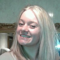 Louise Lamb