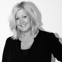 Anna-Karin Nilsson