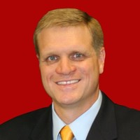 Ted Durig