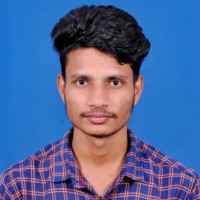 Senthilkumar Thoondi