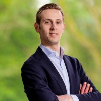 Arjan Dwarshuis