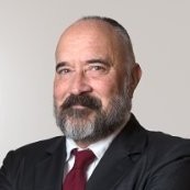 Davide Gambillara