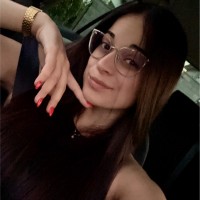 Kata Téti