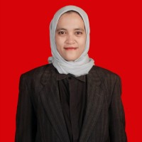 Asri Nur Shofiyah