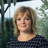 Lenka Hilská (Jelínková)