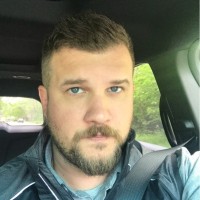 Jordan Wilhite