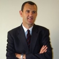 Alvaro Ibáñez Ochoa