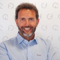 Filippo Spalla