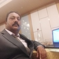 Sanjib Sengupta