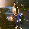 Laura Sofia Jimenez