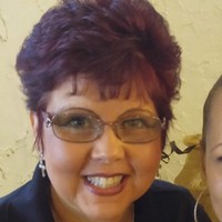 Alisha Sizemore