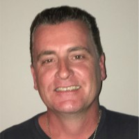John Clausman