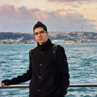 Mohamed Darahem