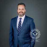 Daniel Britto