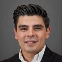 Armando Villavicencio Remy