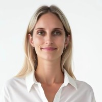 Valeria Nieto