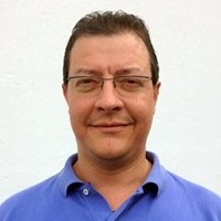 Claudio Galantino