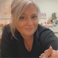 Becky Wood