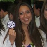 Cassi Huser