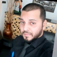 Mohammed Abdul Ahad
