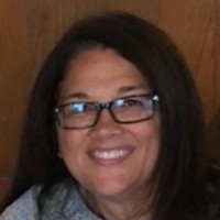 Eva Tillyer