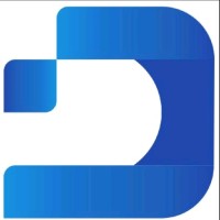 PT. Digital  Niaga Internasional