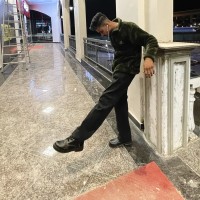 Suraj Singh