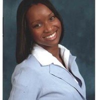 Christina Hillard
