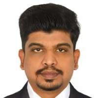 Gowtham Guru