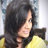Ramya Chavalam